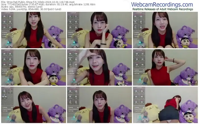 stripchat-n_hibiki-10-01-2024-14-17-48