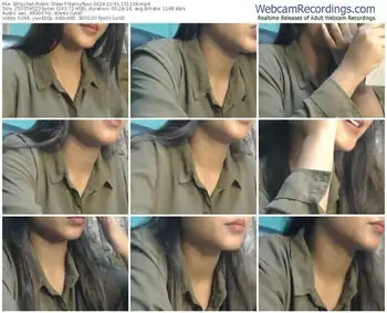 stripchat-nancyruvi-10-01-2024-15-11-04