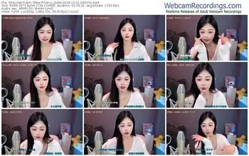 stripchat-nancy_babe-10-01-2024-18-03-32