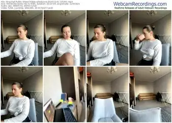 stripchat-nastyushaalove-10-01-2024-13-54-41