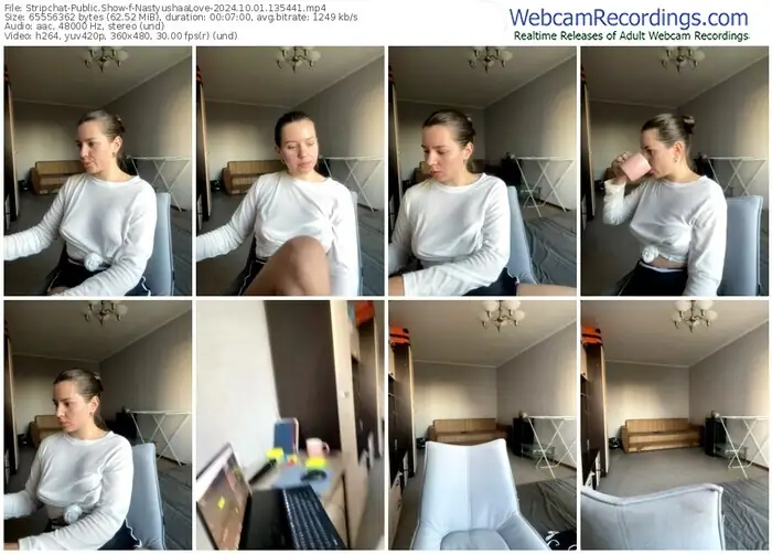 stripchat-nastyushaalove-10-01-2024-13-54-41