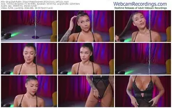 stripchat-natydesiree-10-01-2024-18-51-21