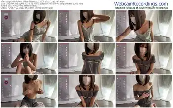 stripchat-nemu__-10-01-2024-23-33-37
