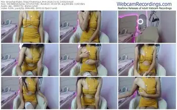 stripchat-notorious_mini-10-01-2024-19-53-23