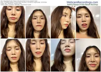 stripchat-ok-lala-10-01-2024-12-22-21