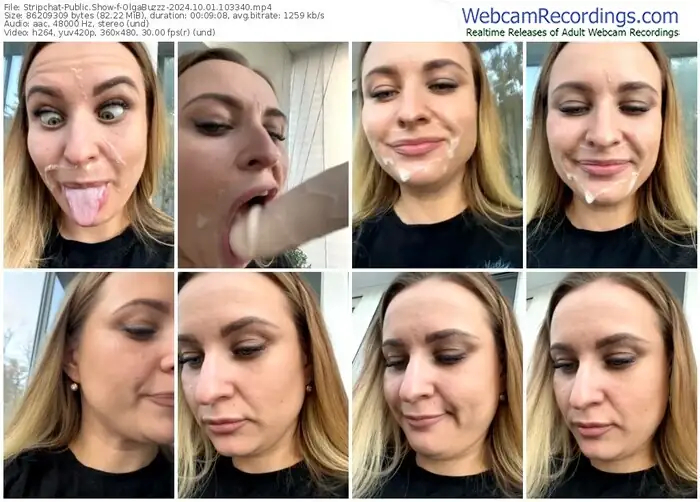 stripchat-olgabuzzz-10-01-2024-10-33-40