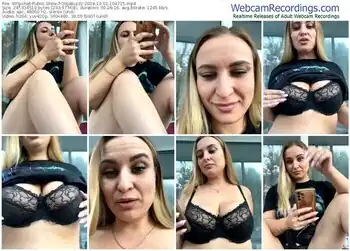 stripchat-olgabuzzz-10-01-2024-10-47-15