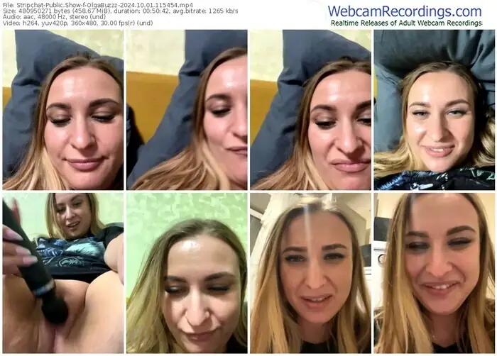stripchat-olgabuzzz-10-01-2024-11-54-54