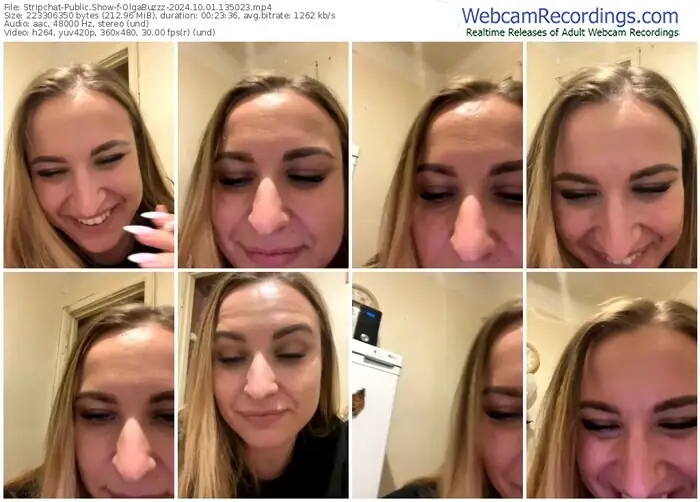 stripchat-olgabuzzz-10-01-2024-13-50-23