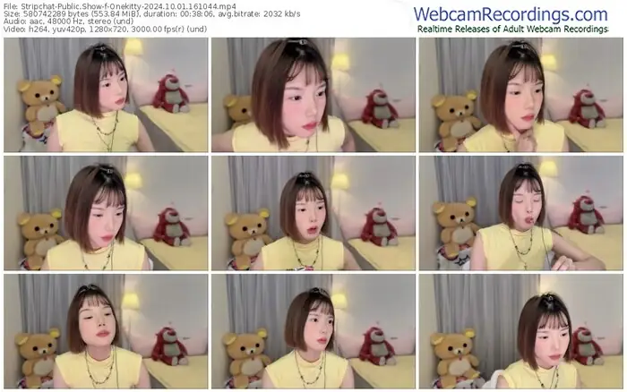 stripchat-onekitty-10-01-2024-16-10-44