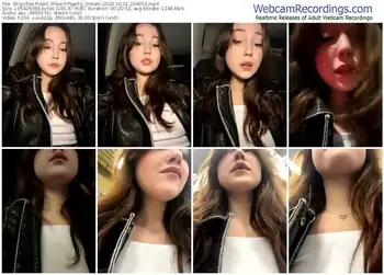 stripchat-peachy_dream-10-01-2024-20-40-52