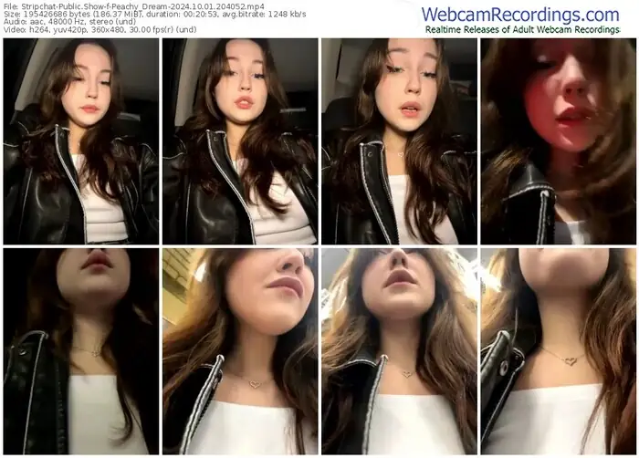 stripchat-peachy_dream-10-01-2024-20-40-52
