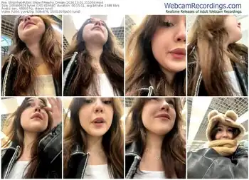 stripchat-peachy_dream-10-01-2024-21-10-04