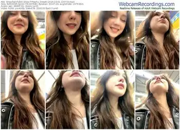 stripchat-peachy_dream-10-01-2024-22-07-33