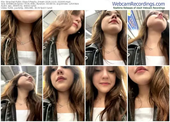 stripchat-peachy_dream-10-01-2024-22-16-40