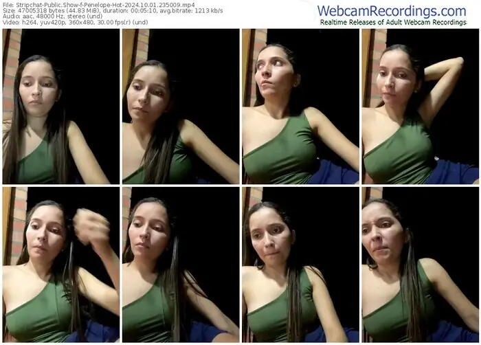 stripchat-penelope-hot-10-01-2024-23-50-09