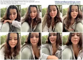 stripchat-poppyrobinson-10-01-2024-11-49-25