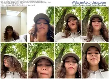 stripchat-poppyrobinson-10-01-2024-12-42-12