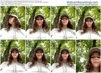 stripchat-poppyrobinson-10-01-2024-12-51-19