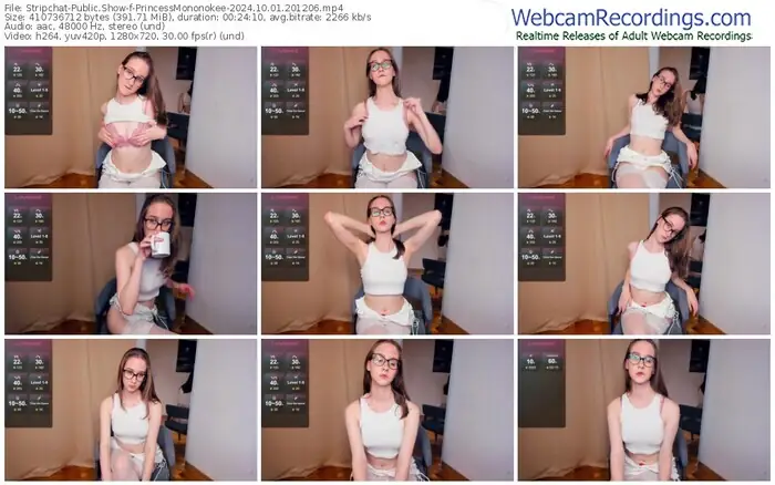 stripchat-princessmononokee-10-01-2024-20-12-06