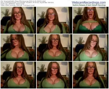 stripchat-princessviaa-10-01-2024-09-06-11