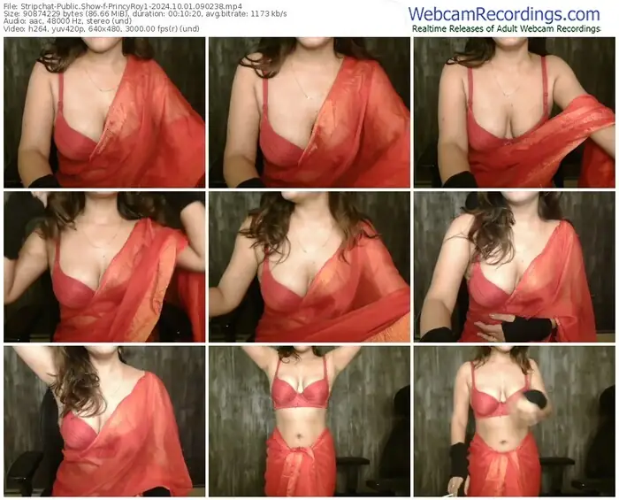 stripchat-princyroy1-10-01-2024-09-02-38