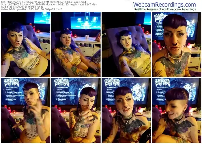 stripchat-purple_coffin666-10-01-2024-21-46-42