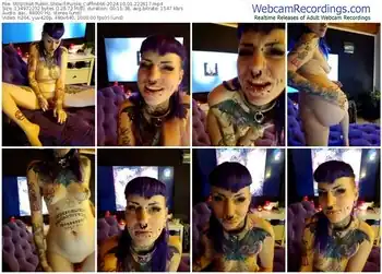 stripchat-purple_coffin666-10-01-2024-22-26-17