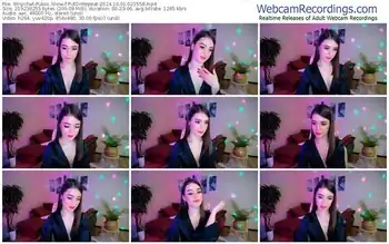 stripchat-putonrepeat-10-01-2024-02-15-58