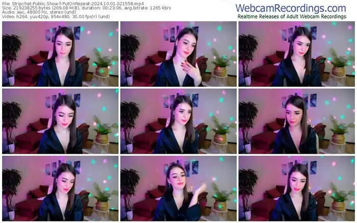 stripchat-putonrepeat-10-01-2024-02-15-58