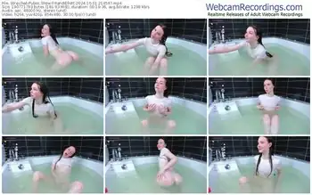 stripchat-randiellett-10-01-2024-21-45-47