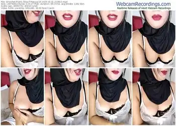 stripchat-rawya-34-10-01-2024-21-38-13