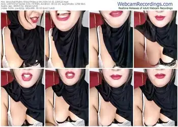 stripchat-rawya-34-10-01-2024-22-05-22