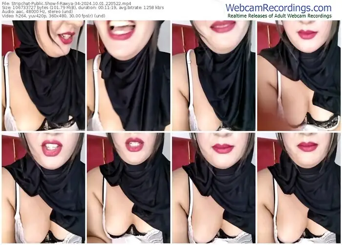 stripchat-rawya-34-10-01-2024-22-05-22