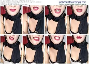 stripchat-rawya-34-10-01-2024-23-04-06