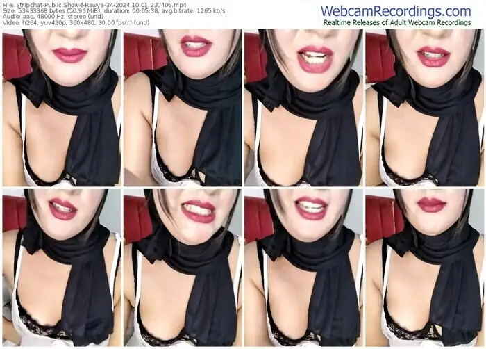 stripchat-rawya-34-10-01-2024-23-04-06