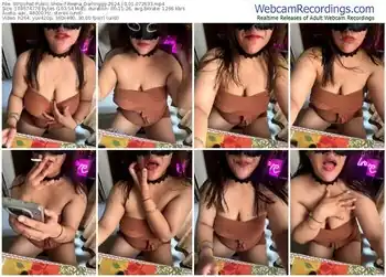 stripchat-reena_darlinggg-10-01-2024-07-26-33