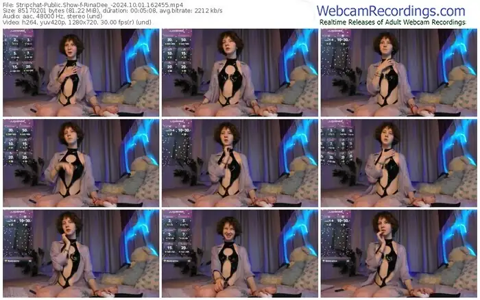 stripchat-rinadee_-10-01-2024-16-24-55