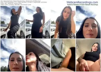 stripchat-roxana-sexy-10-01-2024-04-38-42