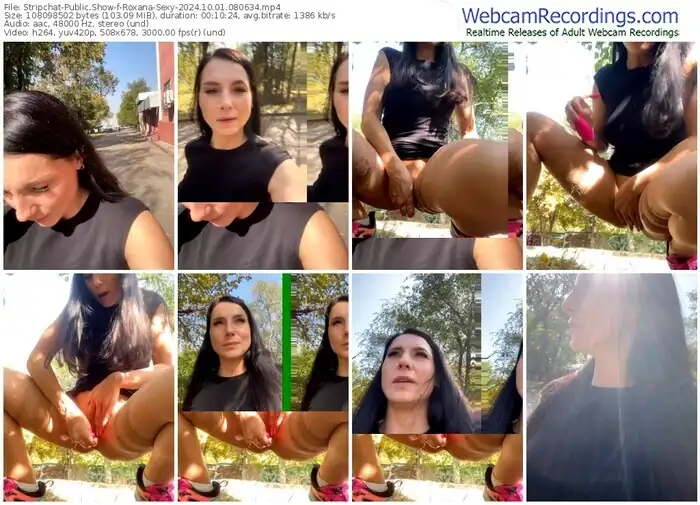 stripchat-roxana-sexy-10-01-2024-08-06-34