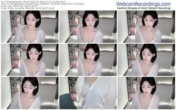 stripchat-sss167-10-01-2024-10-19-10