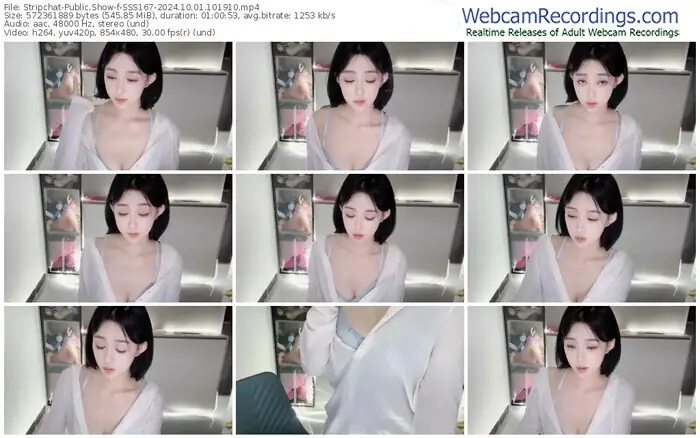 stripchat-sss167-10-01-2024-10-19-10