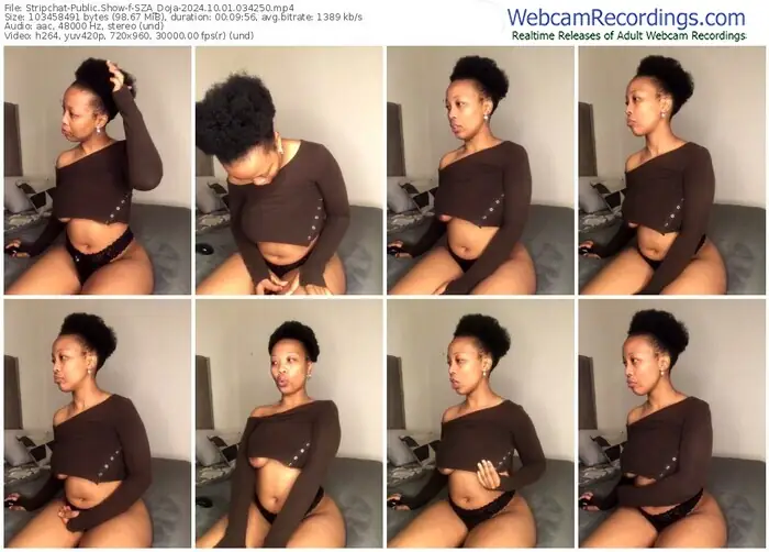 stripchat-sza_doja-10-01-2024-03-42-50