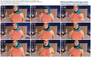 stripchat-sajar-bentaleb01-10-01-2024-14-58-40