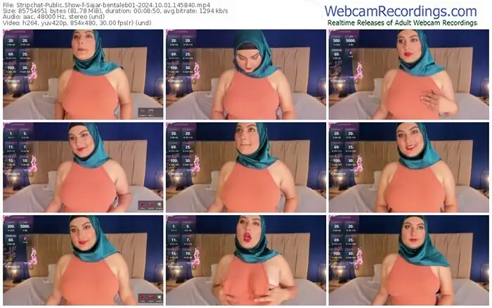 stripchat-sajar-bentaleb01-10-01-2024-14-58-40