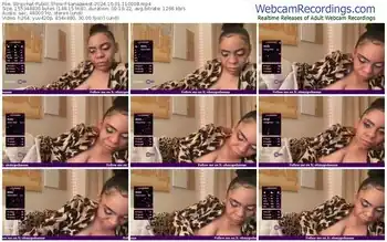 stripchat-sanaawest-10-01-2024-11-00-08