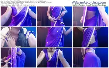 stripchat-saneem_sweety-10-01-2024-04-32-42