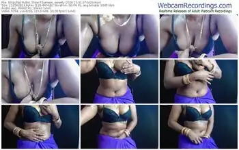 stripchat-saneem_sweety-10-01-2024-07-04-29
