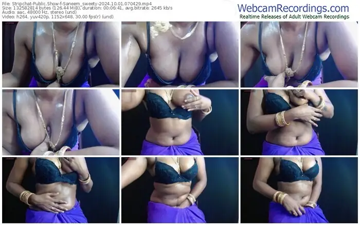 stripchat-saneem_sweety-10-01-2024-07-04-29
