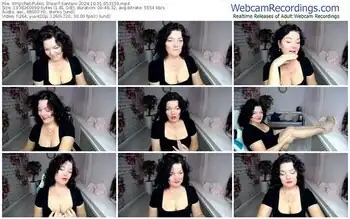 stripchat-santani-10-01-2024-05-31-59